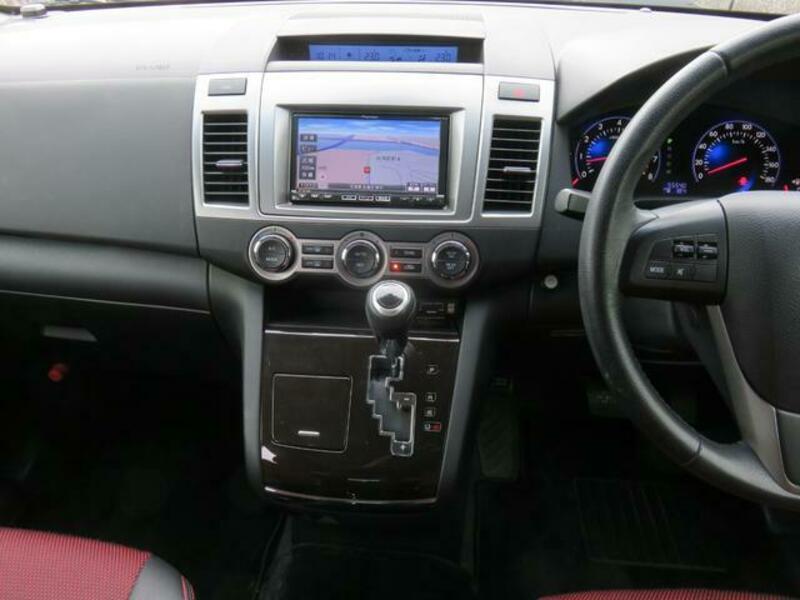 MPV