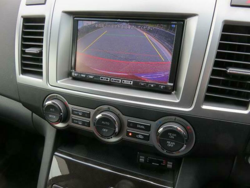 MPV