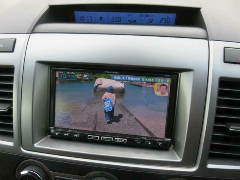 MPV