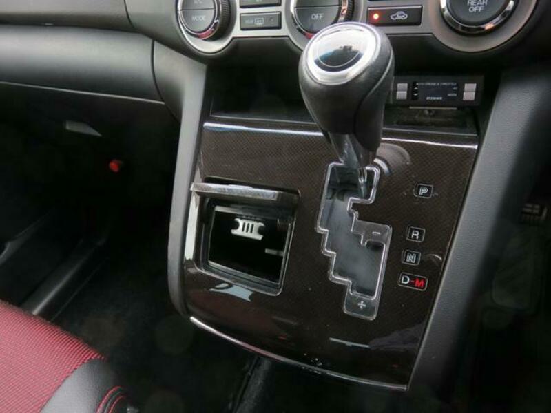 MPV