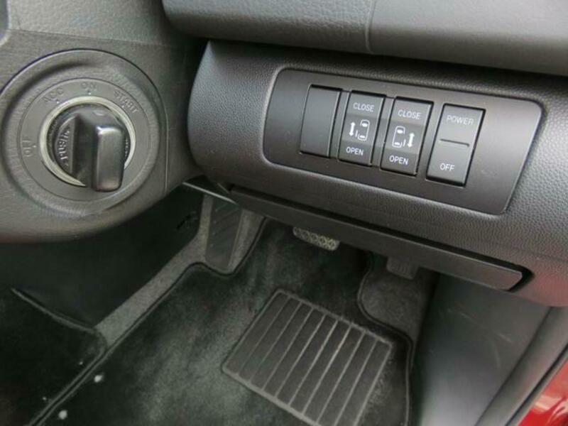 MPV