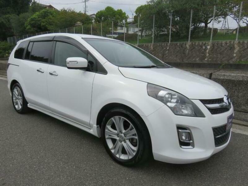 MPV