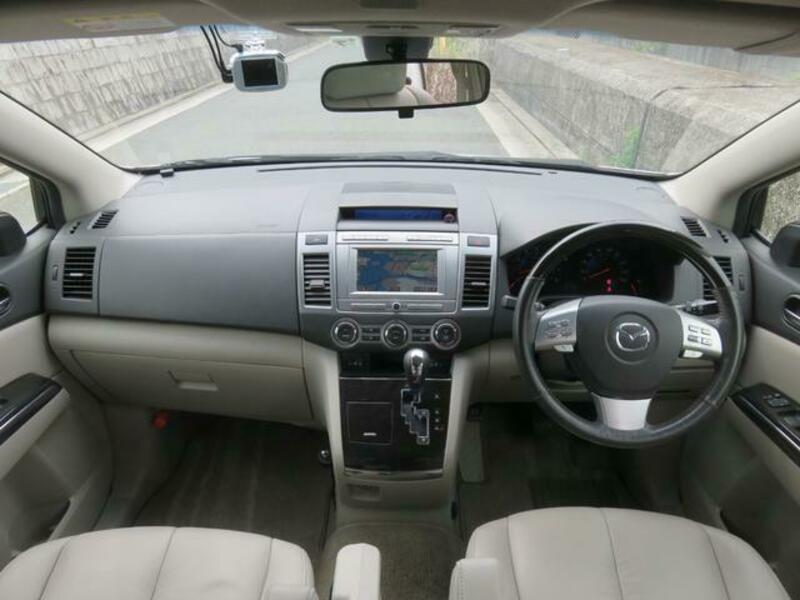 MPV