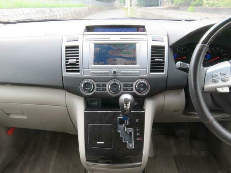 MPV
