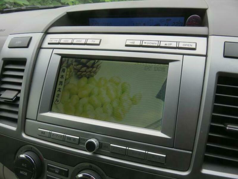 MPV