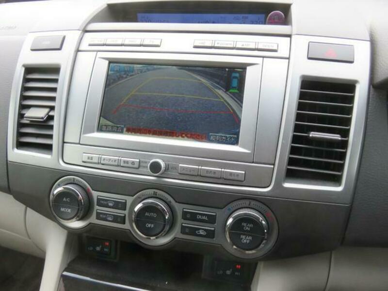 MPV