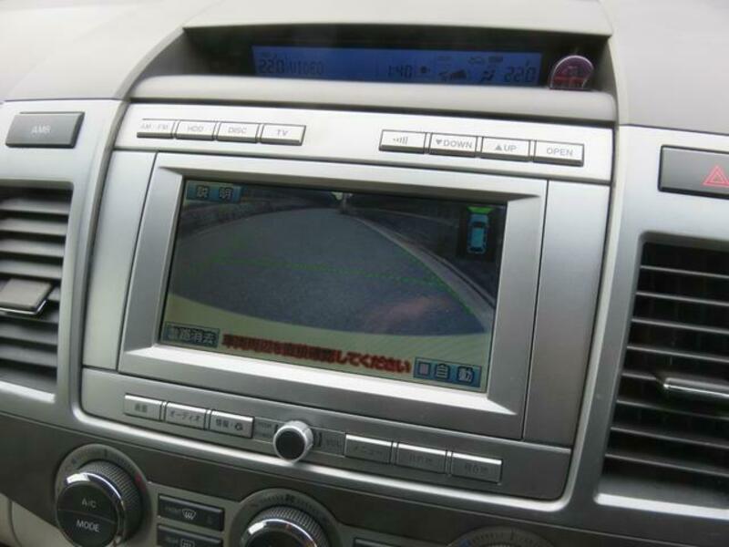 MPV