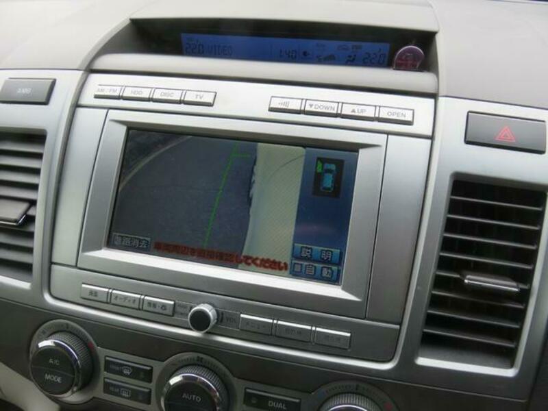 MPV