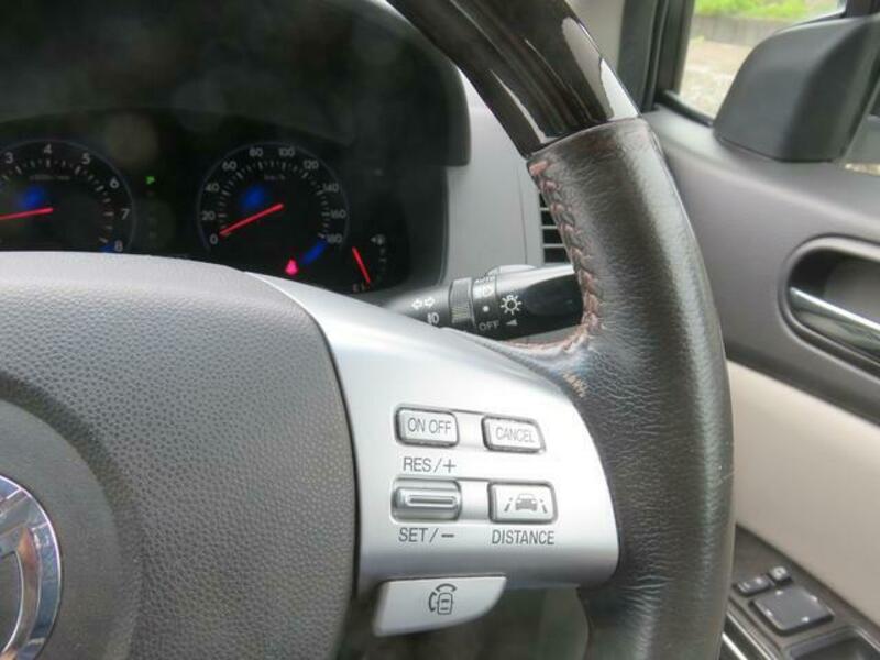 MPV