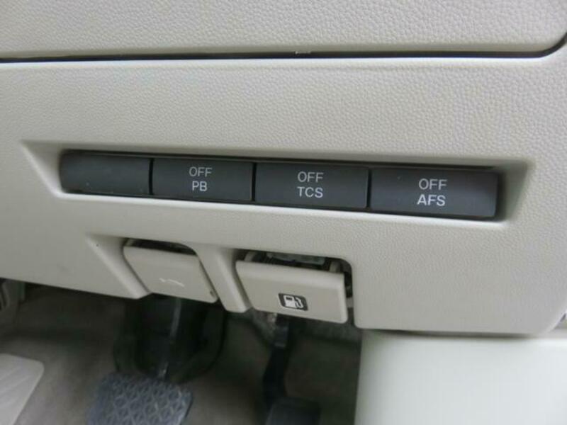 MPV
