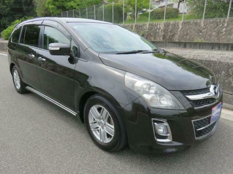 MPV