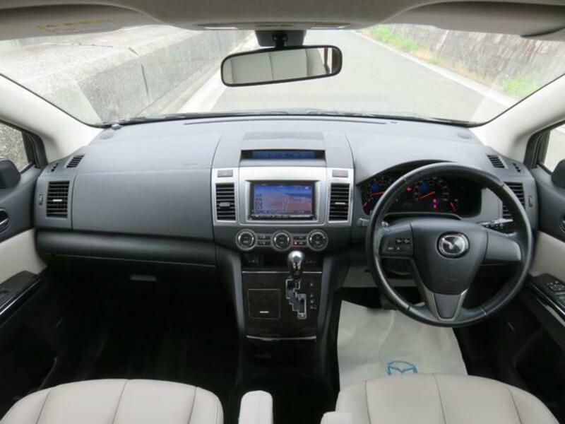 MPV