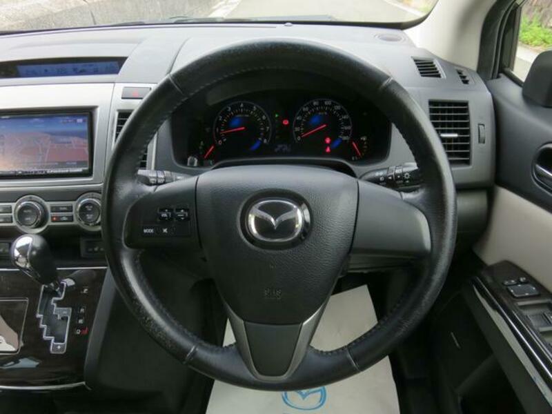MPV