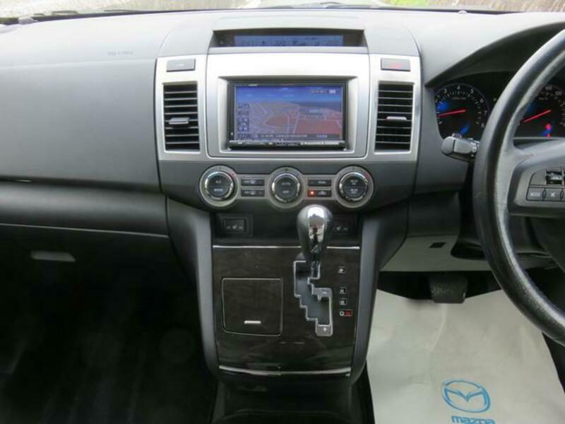 MPV
