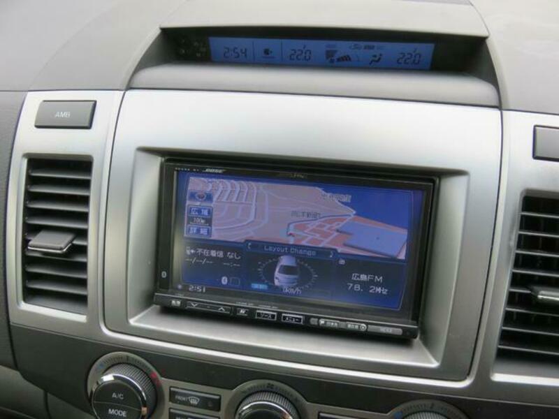 MPV