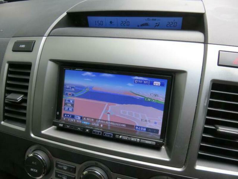 MPV