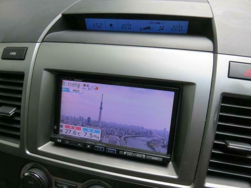 MPV