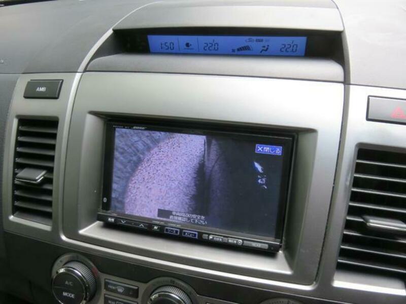 MPV