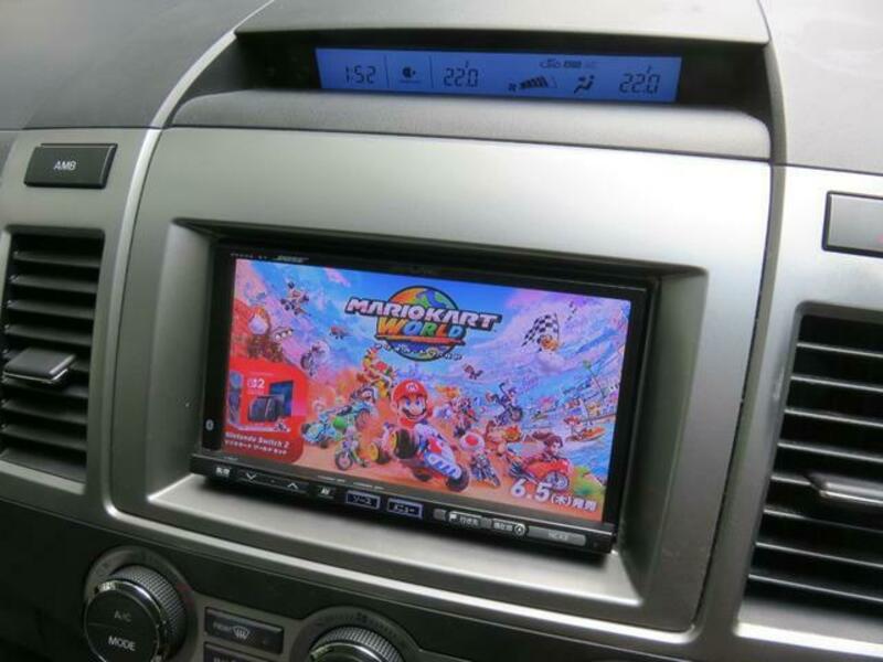 MPV