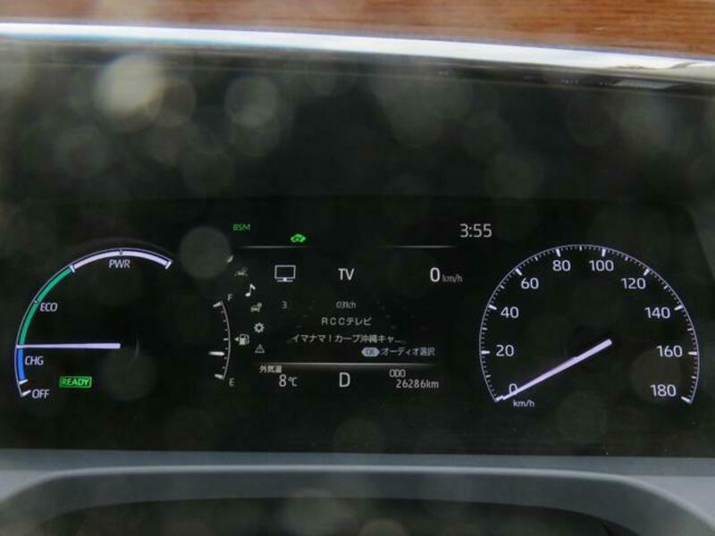 CENTURY