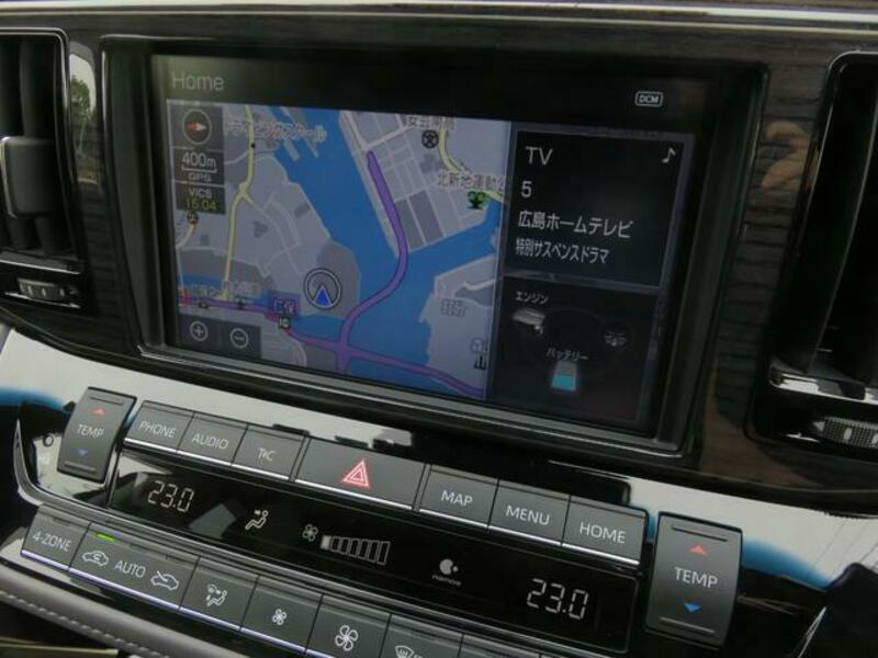 CENTURY