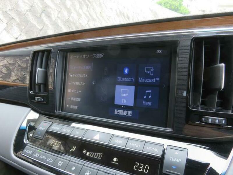 CENTURY