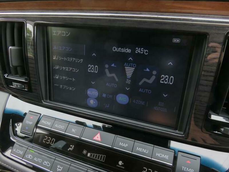 CENTURY