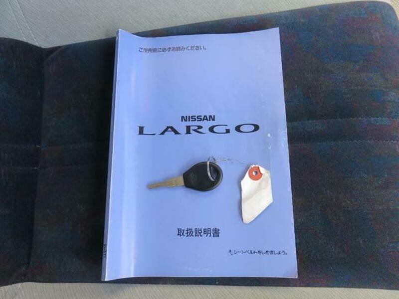 LARGO