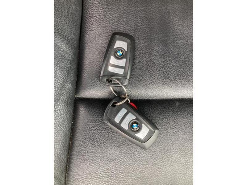 5 SERIES