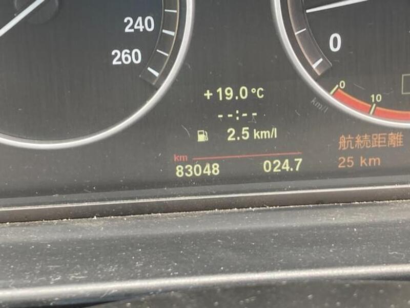 5 SERIES