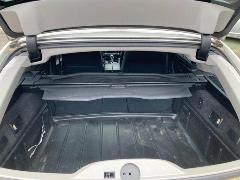 5 SERIES