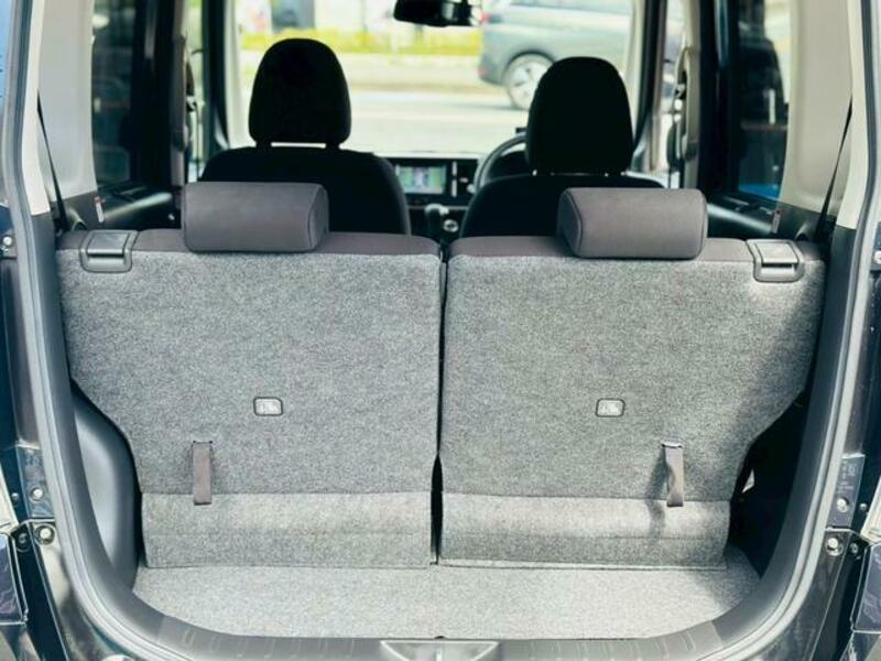 EK SPACE CUSTOM