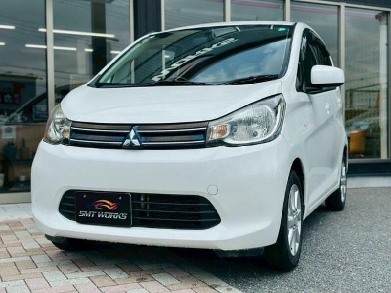 EK WAGON