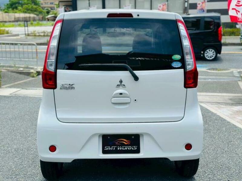 EK WAGON