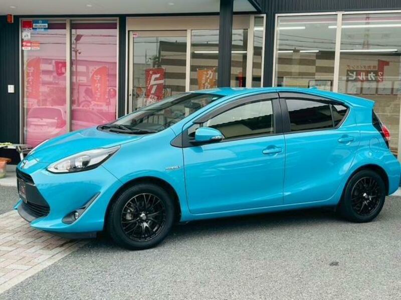 AQUA