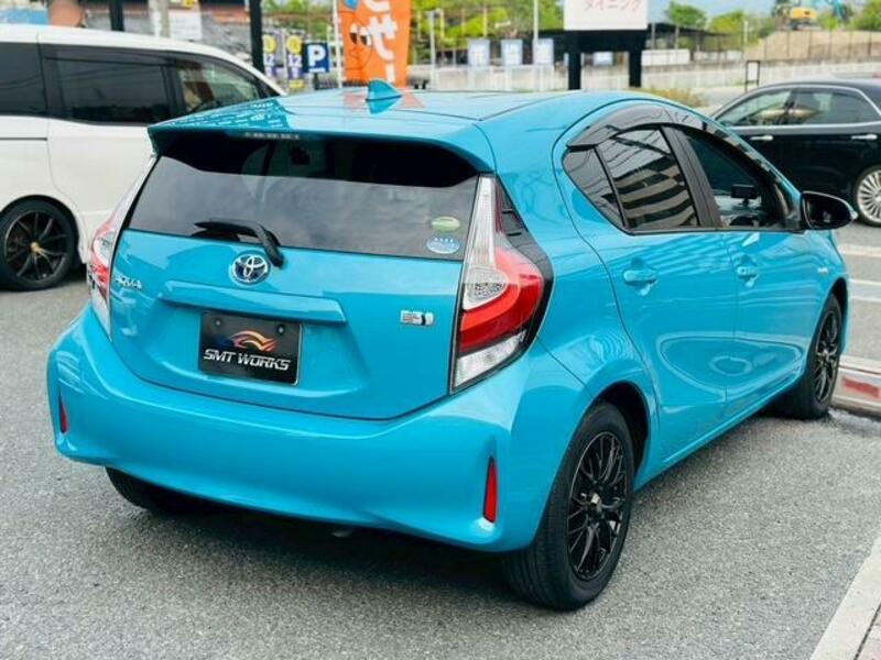 AQUA
