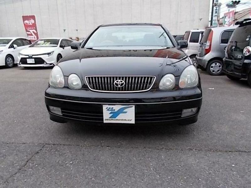 ARISTO