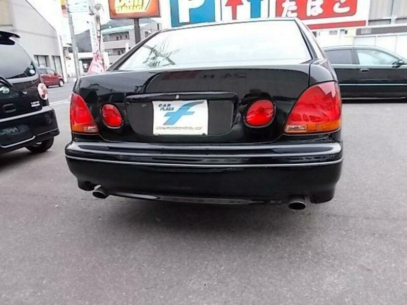 ARISTO