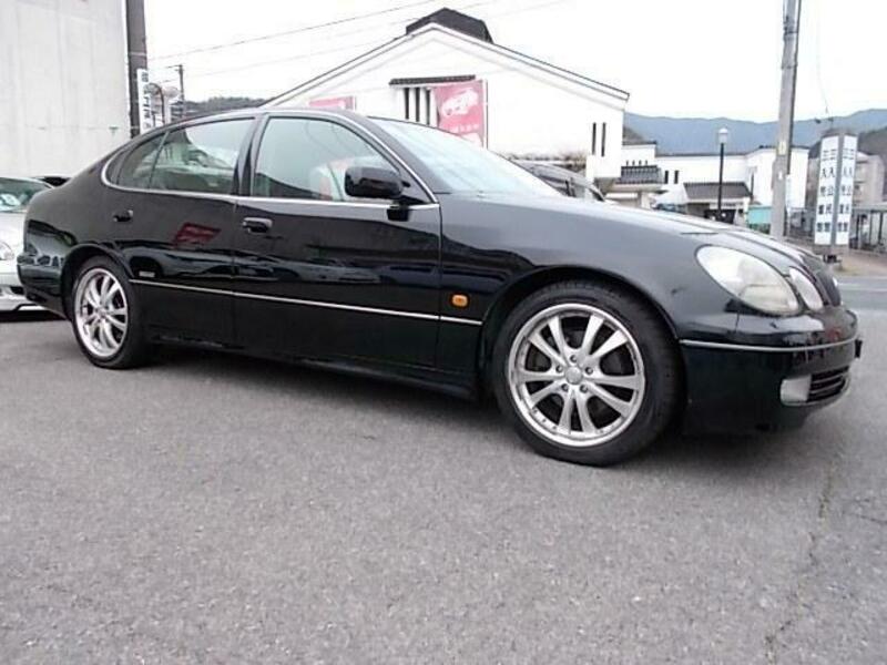 ARISTO