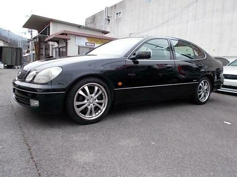 ARISTO