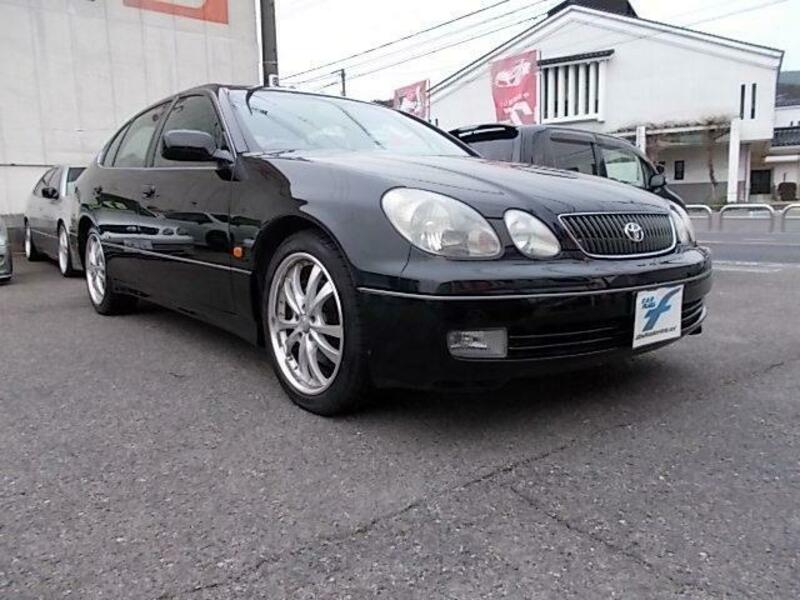 ARISTO