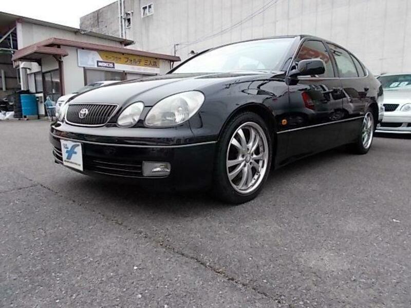 ARISTO