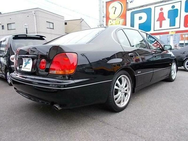 ARISTO