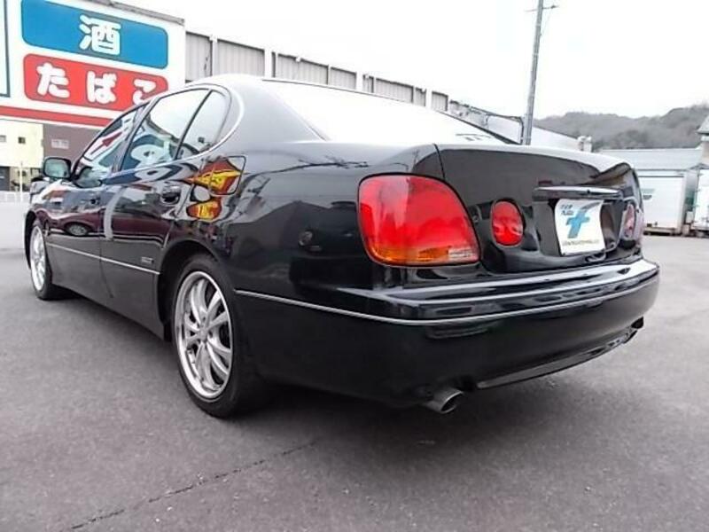 ARISTO