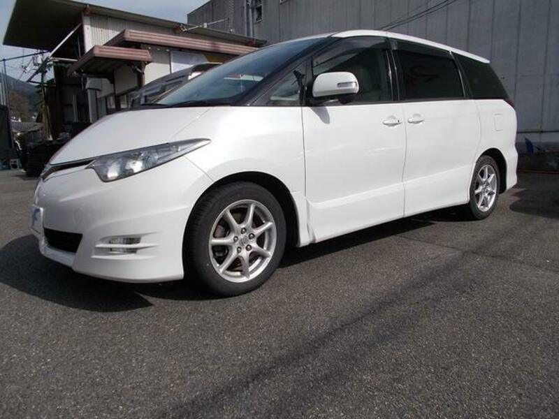 ESTIMA