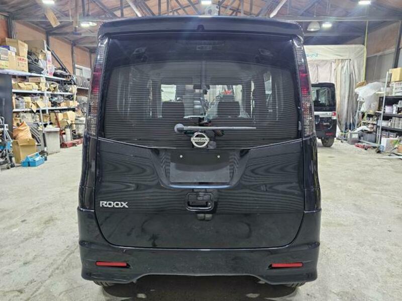 ROOX