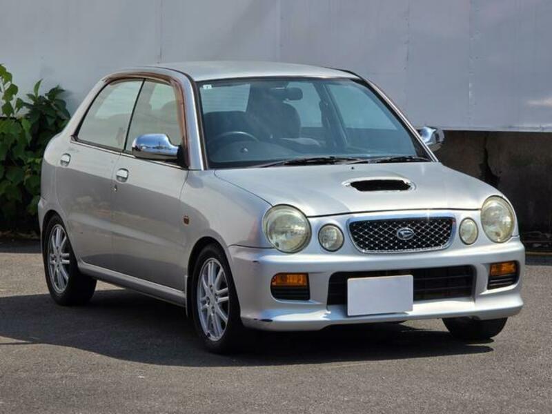 OPTI