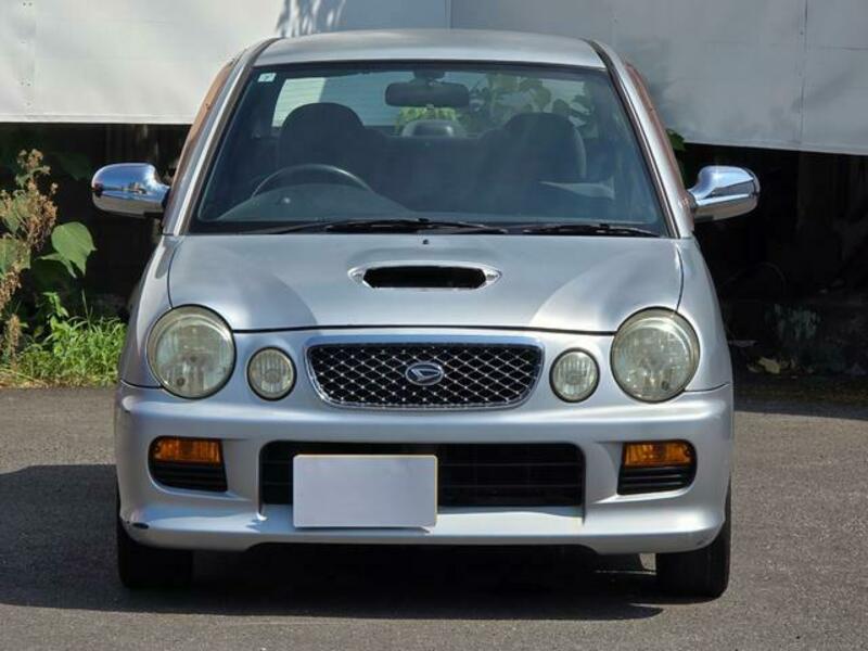 OPTI