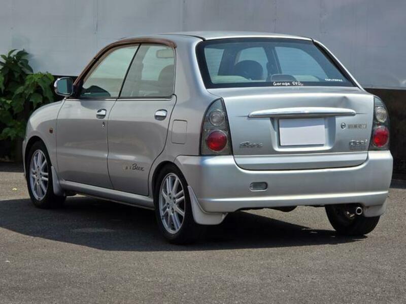 OPTI