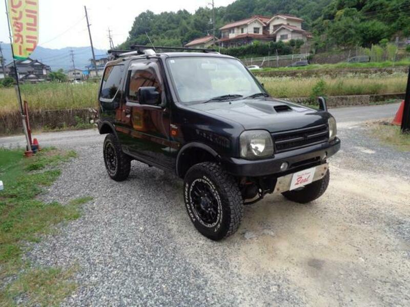 JIMNY